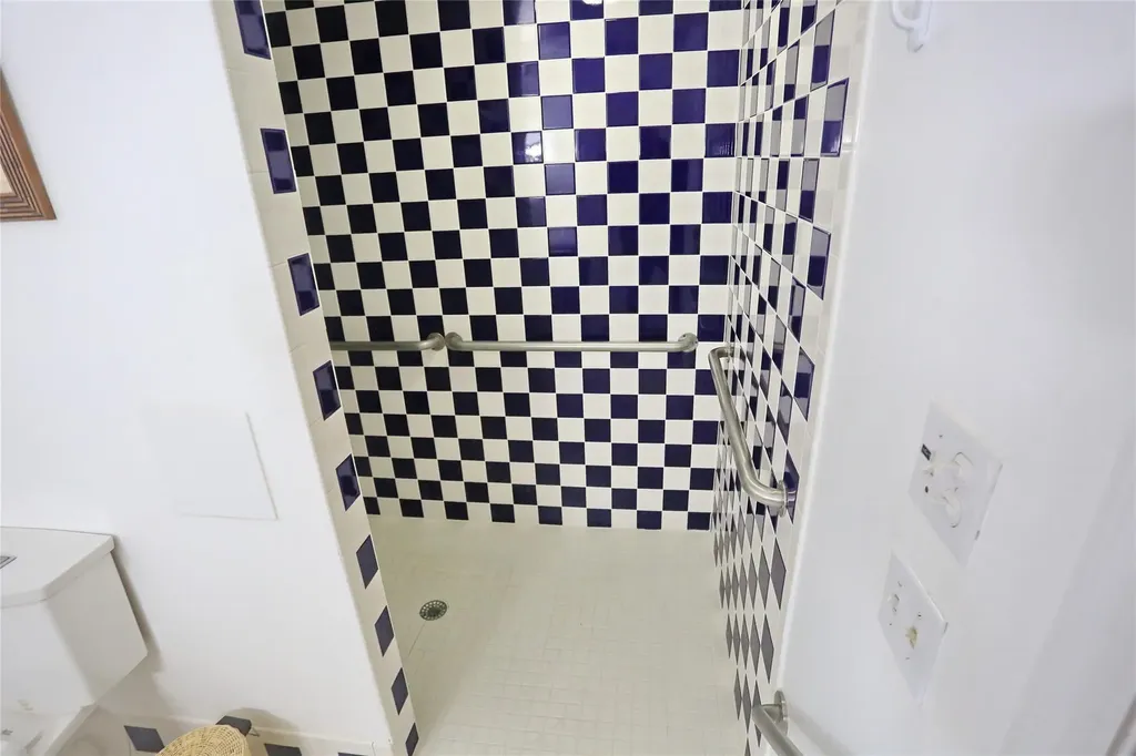 10127 41st Terrace Boynton Beach FL 33436