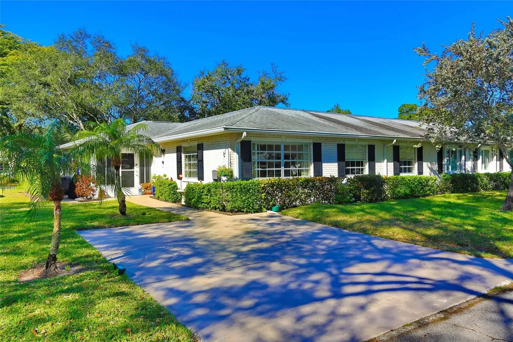 10127 41st Terrace Boynton Beach FL 33436