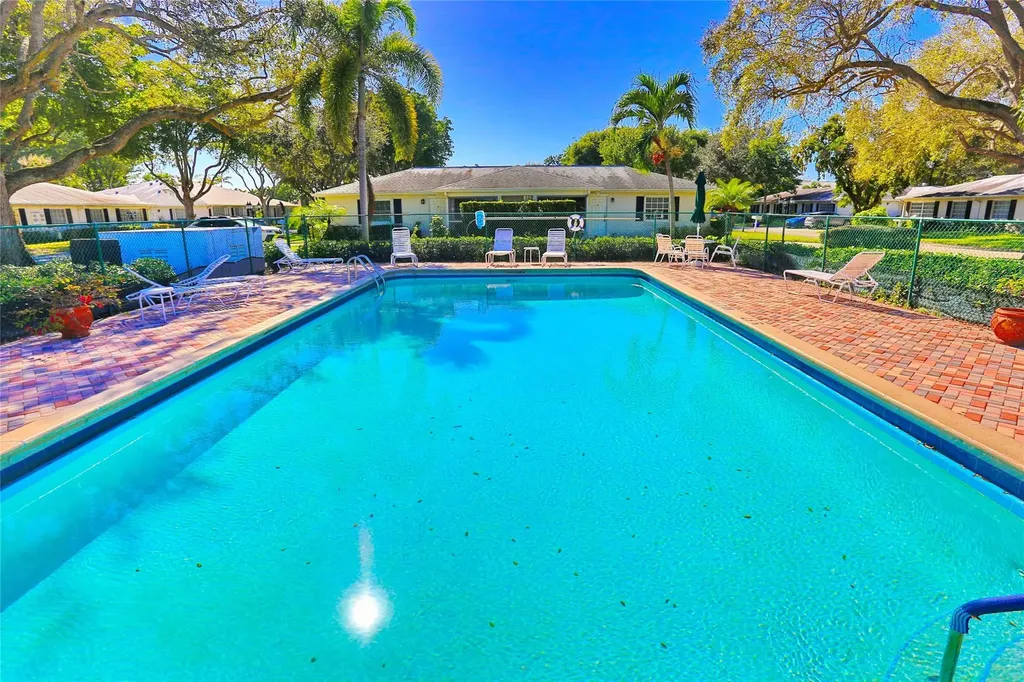 10127 41st Terrace Boynton Beach FL 33436