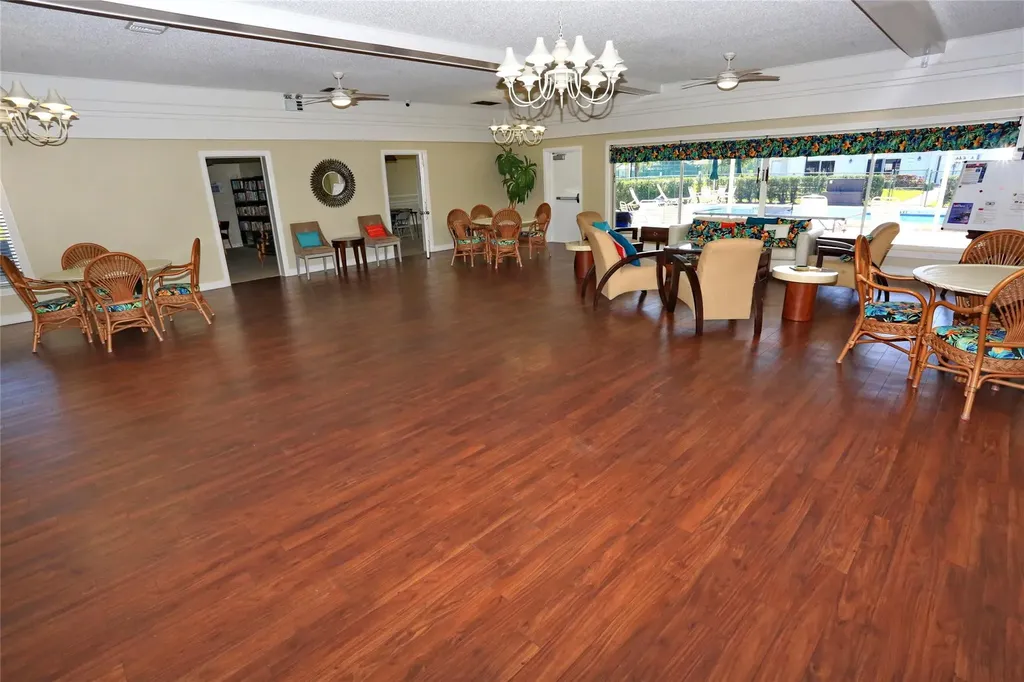 10127 41st Terrace Boynton Beach FL 33436