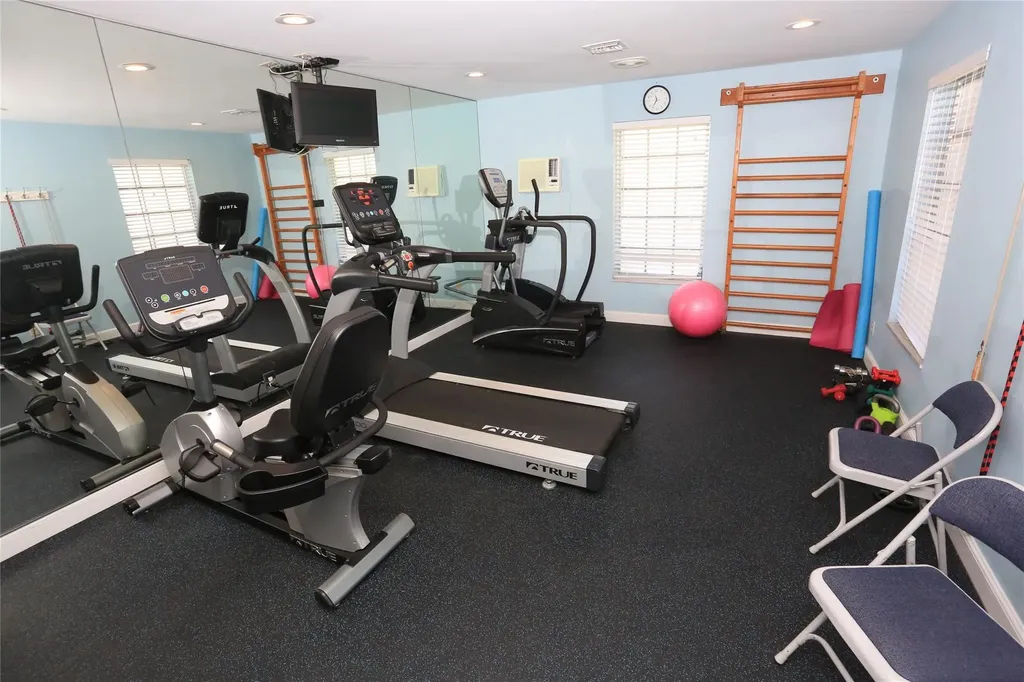 10127 41st Terrace Boynton Beach FL 33436