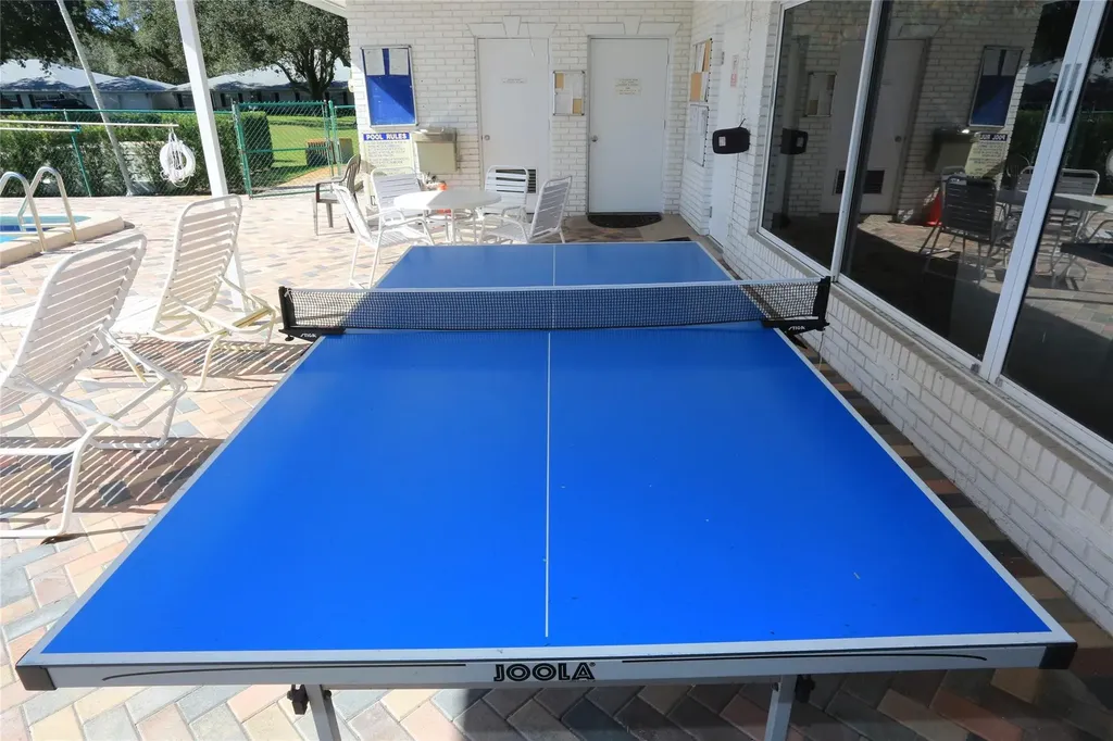 10127 41st Terrace Boynton Beach FL 33436
