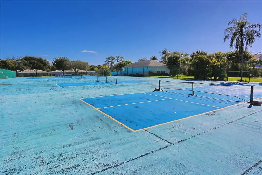 10127 41st Terrace Boynton Beach FL 33436