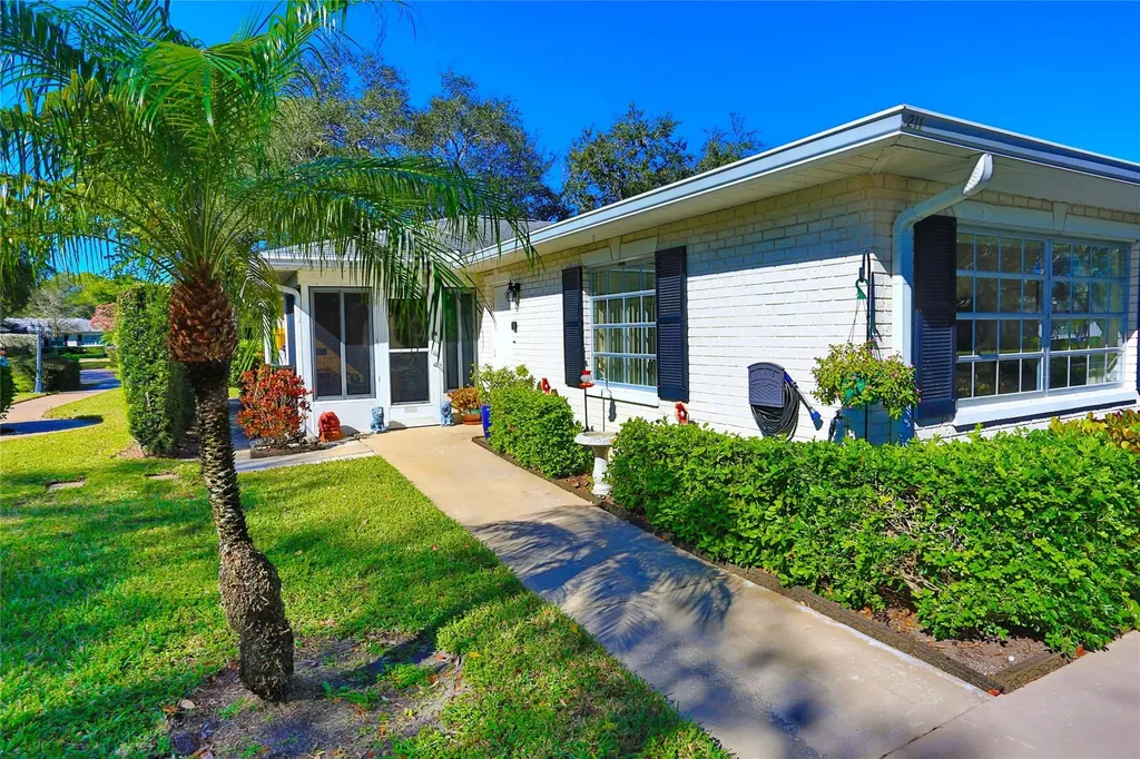 10127 41st Terrace Boynton Beach FL 33436
