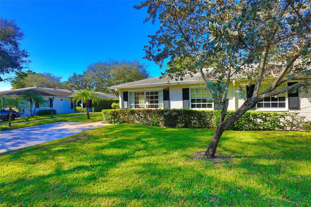 10127 41st Terrace Boynton Beach FL 33436