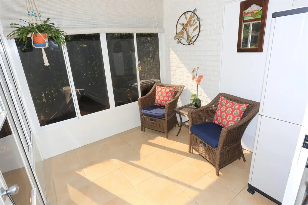 10127 41st Terrace Boynton Beach FL 33436