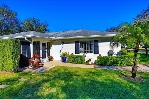 10127 41st Terrace Boynton Beach FL 33436
