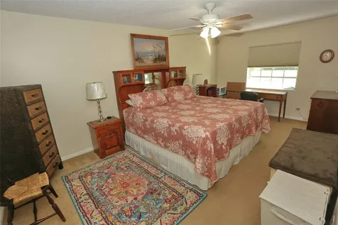 10127 41st Terrace Boynton Beach FL 33436