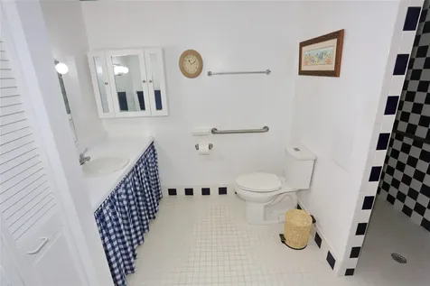 10127 41st Terrace Boynton Beach FL 33436