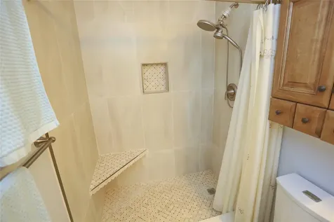 10127 41st Terrace Boynton Beach FL 33436