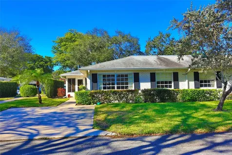10127 41st Terrace Boynton Beach FL 33436
