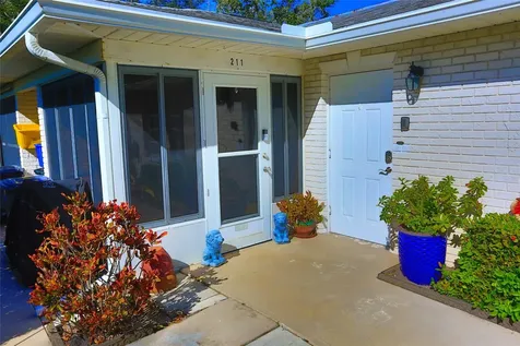 10127 41st Terrace Boynton Beach FL 33436