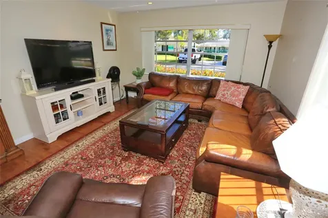 10127 41st Terrace Boynton Beach FL 33436