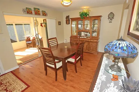 10127 41st Terrace Boynton Beach FL 33436