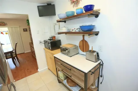 10127 41st Terrace Boynton Beach FL 33436