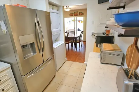 10127 41st Terrace Boynton Beach FL 33436