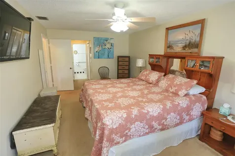 10127 41st Terrace Boynton Beach FL 33436