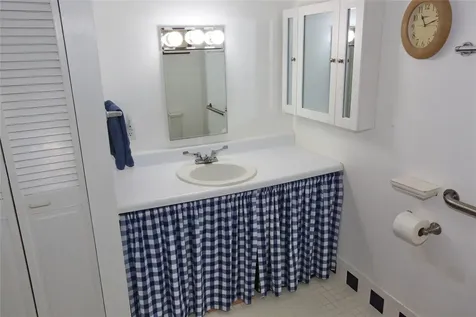10127 41st Terrace Boynton Beach FL 33436