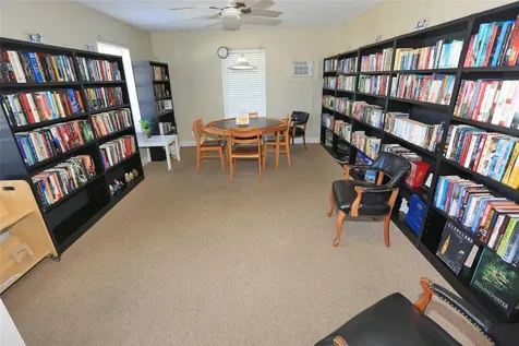 10127 41st Terrace Boynton Beach FL 33436