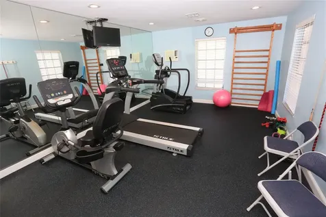 10127 41st Terrace Boynton Beach FL 33436