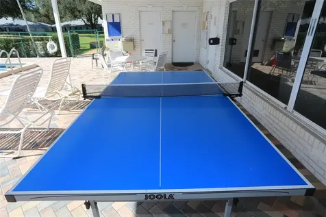 10127 41st Terrace Boynton Beach FL 33436