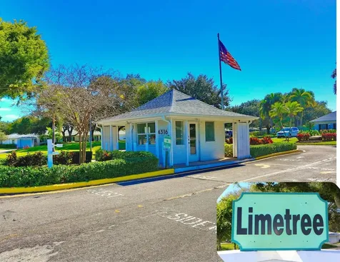 10127 41st Terrace Boynton Beach FL 33436