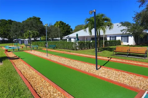 10127 41st Terrace Boynton Beach FL 33436