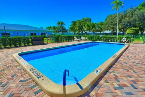 10127 41st Terrace Boynton Beach FL 33436