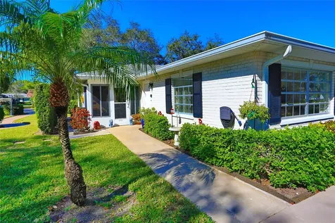 10127 41st Terrace Boynton Beach FL 33436