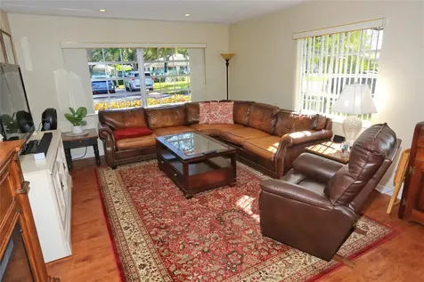 10127 41st Terrace Boynton Beach FL 33436
