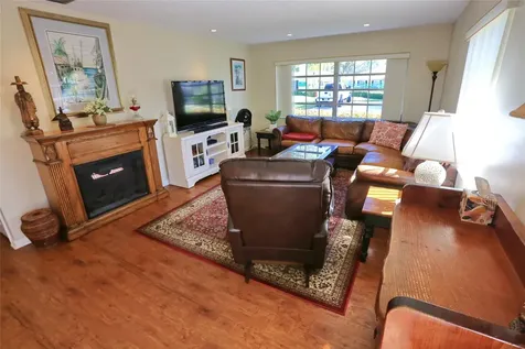 10127 41st Terrace Boynton Beach FL 33436