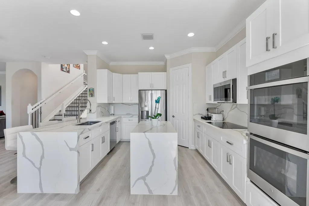 7509 NW 117th Lane Parkland FL 33076