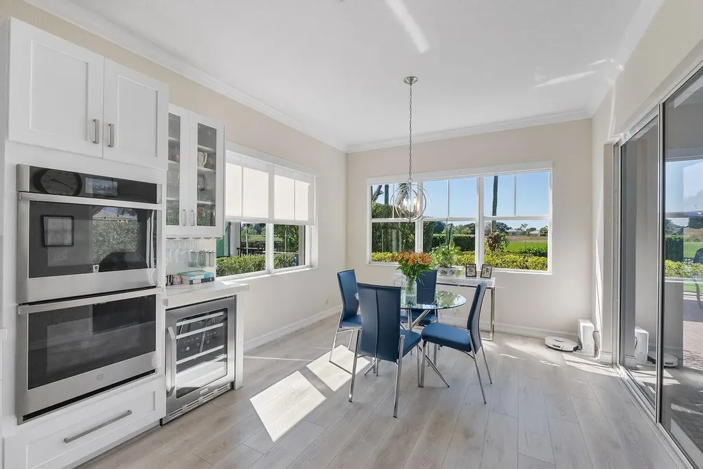 7509 NW 117th Lane Parkland FL 33076