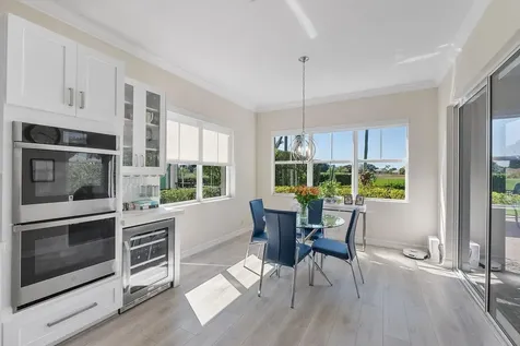 7509 NW 117th Lane Parkland FL 33076