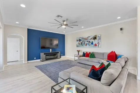 7509 NW 117th Lane Parkland FL 33076