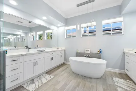 7509 NW 117th Lane Parkland FL 33076