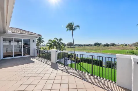 7509 NW 117th Lane Parkland FL 33076