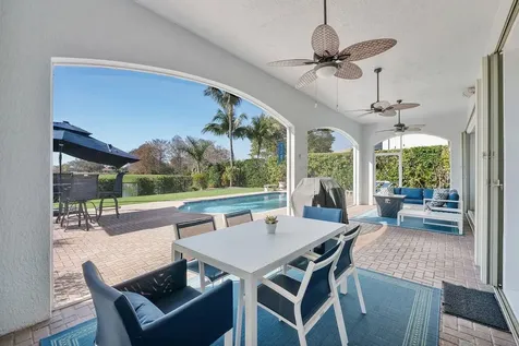 7509 NW 117th Lane Parkland FL 33076