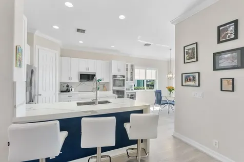 7509 NW 117th Lane Parkland FL 33076