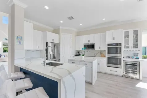 7509 NW 117th Lane Parkland FL 33076