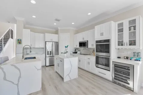 7509 NW 117th Lane Parkland FL 33076