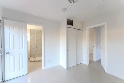 521 S 24th Avenue Hollywood FL 33020