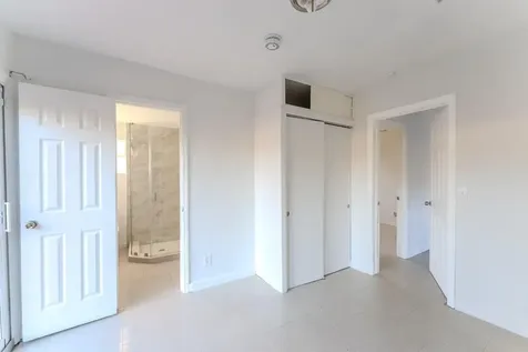 521 S 24th Avenue Hollywood FL 33020