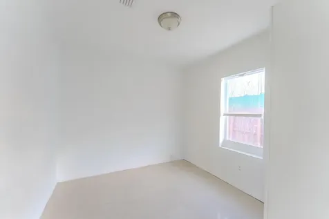 521 S 24th Avenue Hollywood FL 33020