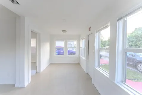 521 S 24th Avenue Hollywood FL 33020