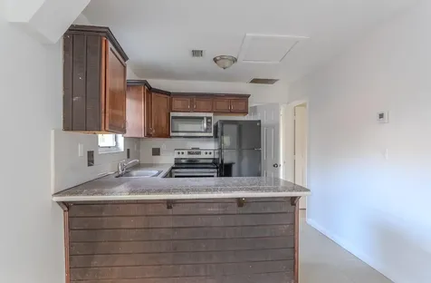 521 S 24th Avenue Hollywood FL 33020