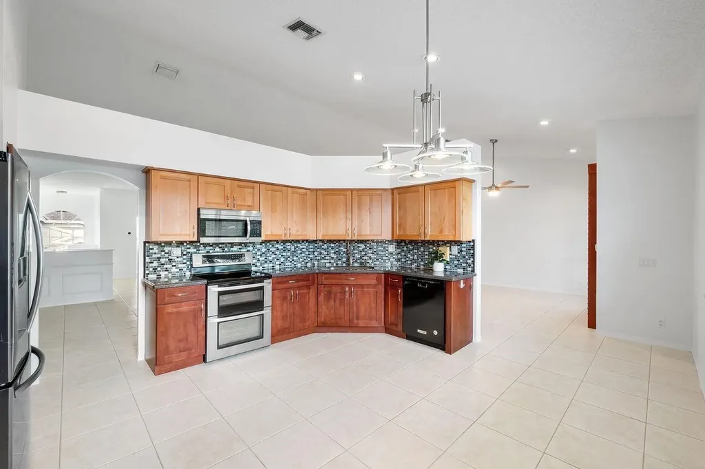 12342 NW 10th Drive Coral Springs FL 33071