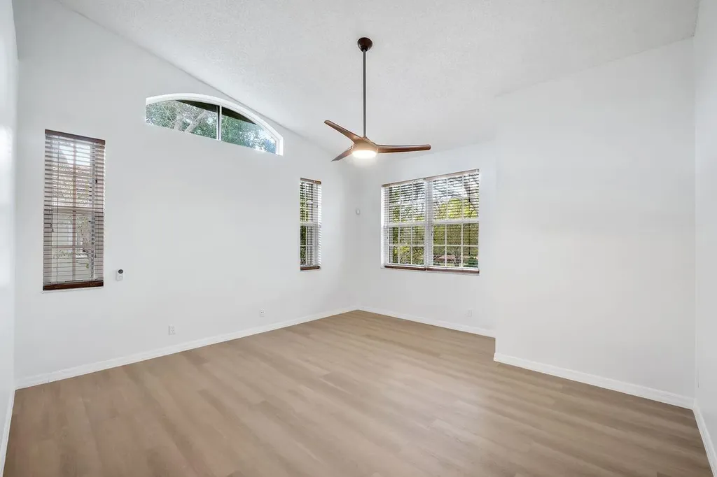 12342 NW 10th Drive Coral Springs FL 33071