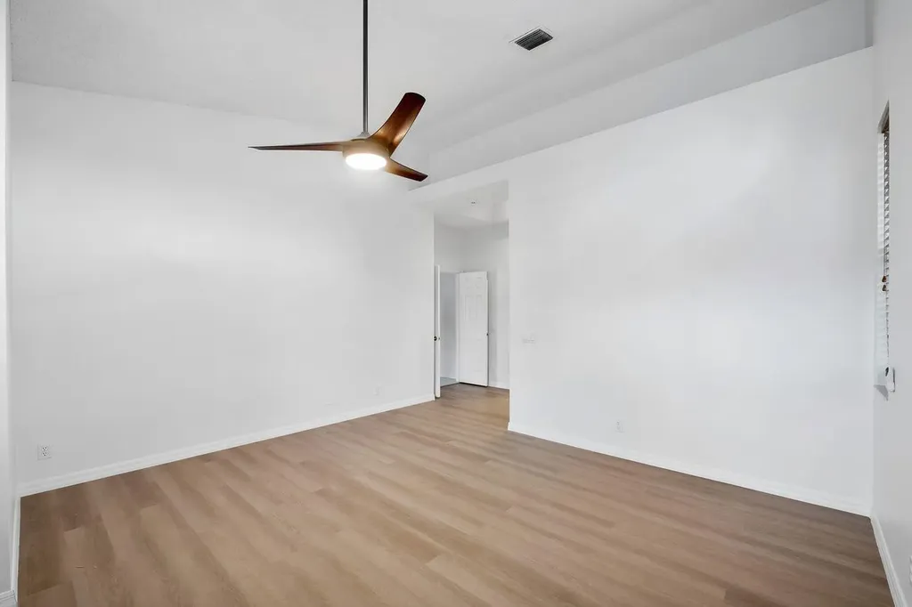 12342 NW 10th Drive Coral Springs FL 33071