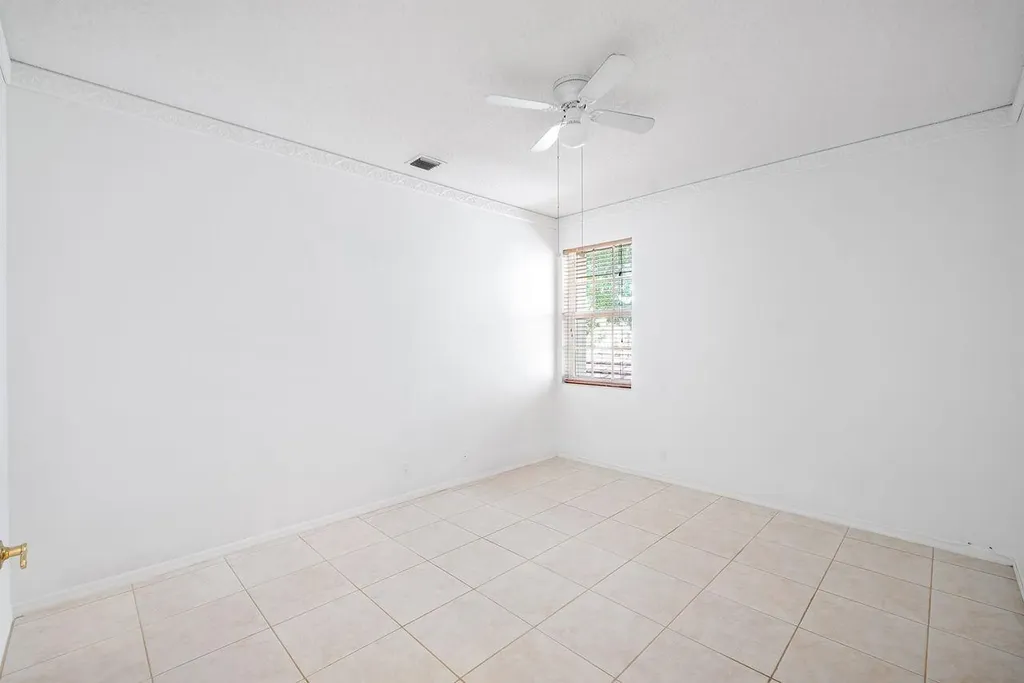 12342 NW 10th Drive Coral Springs FL 33071
